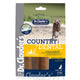 Dr.Clauder's Country Dental Stick Medium Tavuklu 120gr