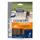 Dr.Clauder's Country Dental Stick Medium Ördekli Ödül 120gr