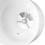 S-Link Swapp SL-21 Otomatik Yem Kabı 2.6L Kapasite 720P Kamera Porsiyon Kontrollu Kedi Köpek Besleyici Wifi TUYA Destekl