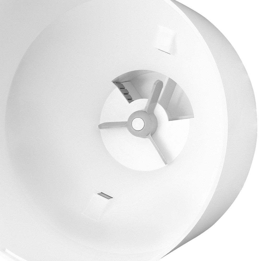 S-Link Swapp SL-21 Otomatik Yem Kabı 2.6L Kapasite 720P Kamera Porsiyon Kontrollu Kedi Köpek Besleyici Wifi TUYA Destekl