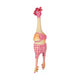 Trixie Horoz Köpek Oyuncağı Latex 48cm