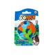 Chuckit! EcoFetch Köpek Oyun Topu (Orta Boy)