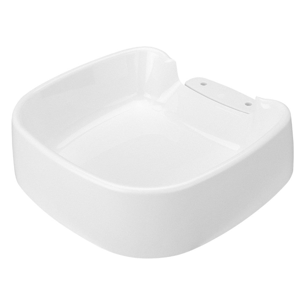 S-link SL-23 Otomatik Yem Kabı 3MP Kamerali Iki Yönlü Ses 6L Wifi Tuya Destekli Akıllı Kedi köpek Besleyici