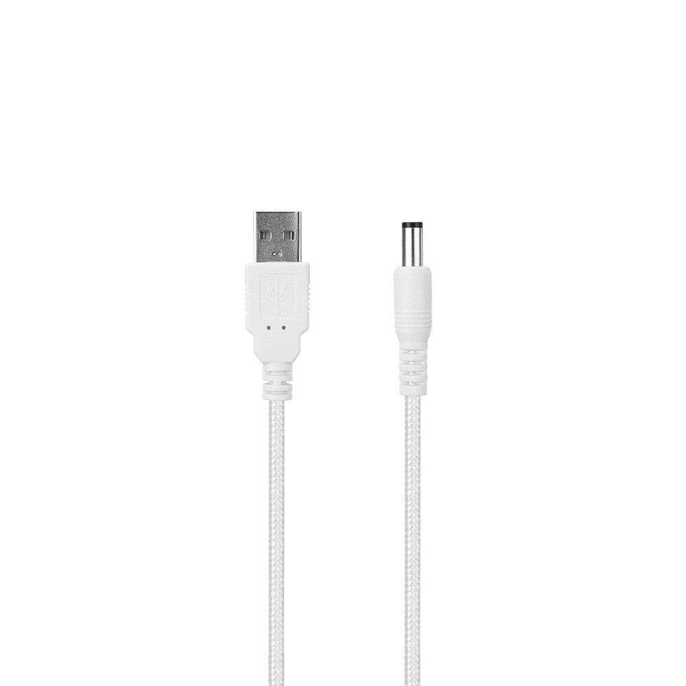 S-link SL-23 Otomatik Yem Kabı 3MP Kamerali Iki Yönlü Ses 6L Wifi Tuya Destekli Akıllı Kedi köpek Besleyici