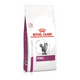 Royal Canin Renal 2 Kg Kuru Kedi Maması