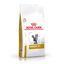 Royal Canin Urinary S/O 1.5 Kg Kuru Kedi Maması