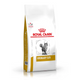 Royal Canin Urinary S/O 1.5 Kg Kuru Kedi Maması