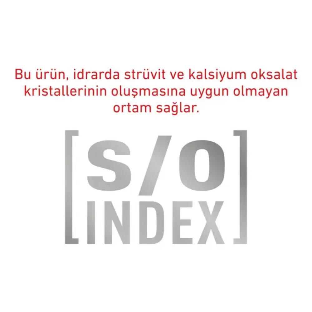 Royal Canin Urinary S/O 1.5 Kg Kuru Kedi Maması