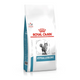 Royal Canin Hypoallergenic 2.5 Kg Kuru Kedi Maması