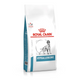 Royal Canin Hypoallergenic 2 Kg Kuru Köpek Maması