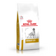 Royal Canin Urinary S/O 2 Kg Kuru Köpek Maması