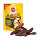 Pedigree Ranchos Kuzulu Köpek Ödülü 70 gr