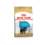Royal Canin Yorkshire Terrier Junior 1.5 Kg Yavru Kuru Köpek Maması