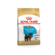 Royal Canin Yorkshire Terrier Junior 1.5 Kg Yavru Kuru Köpek Maması