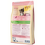 Happy Cat Minkas Kitten 10 Kg Yavru Kuru Kedi Maması