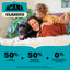 Acana Classics - Wild Coast Köpek Maması 2 Kg - Tüm Irk Ve Yaşam Evreleri İçin