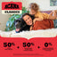 Acana Classics - Classic Red Köpek Maması 2 Kg Tüm Irk ve Yaşam Evreleri İçin