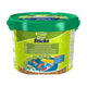 POND STICKS 10L
