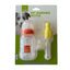 Nunbell Biberon 150ml