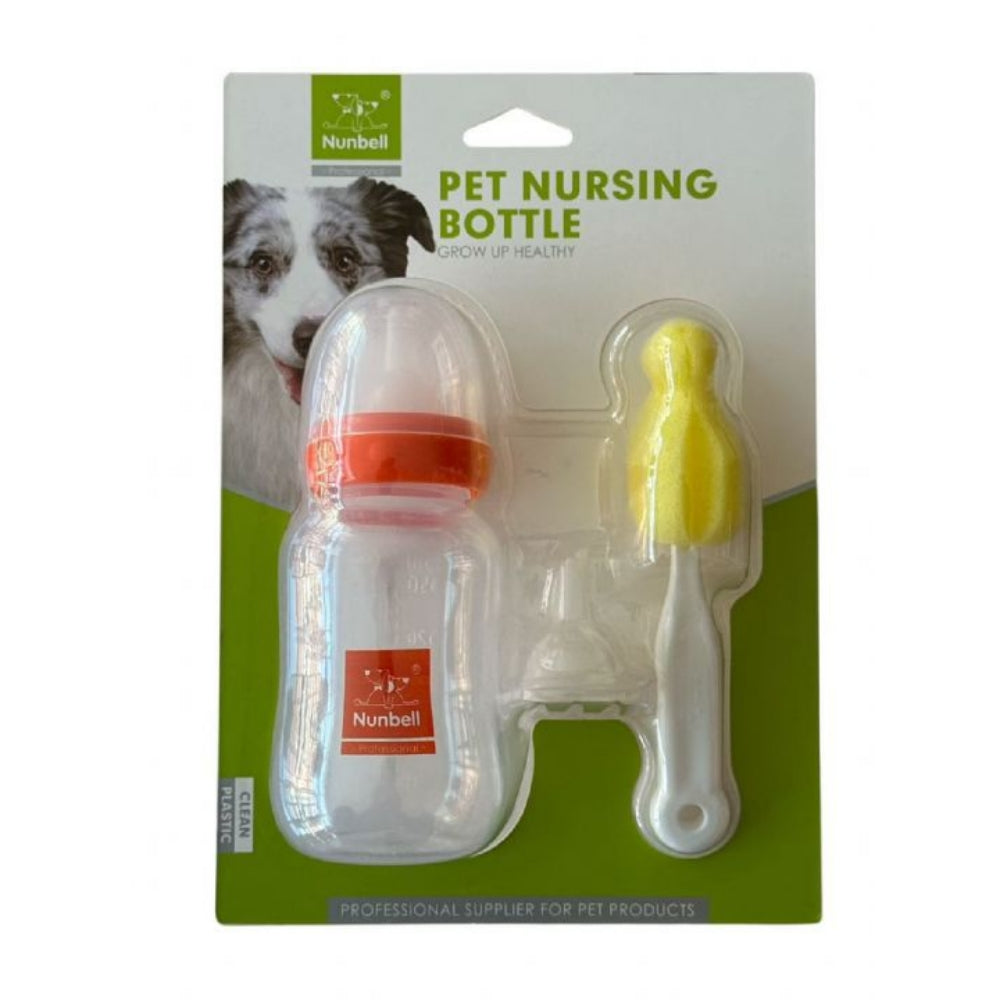 Nunbell Biberon 150ml