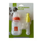 Nunbell Biberon 150ml