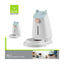 Nunbell Damacana Su Kabı 3200Ml