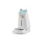 Nunbell Damacana Su Kabı 3200Ml