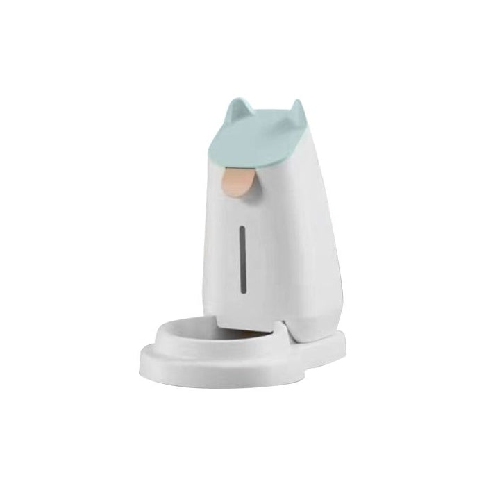 Nunbell Damacana Su Kabı 3200Ml