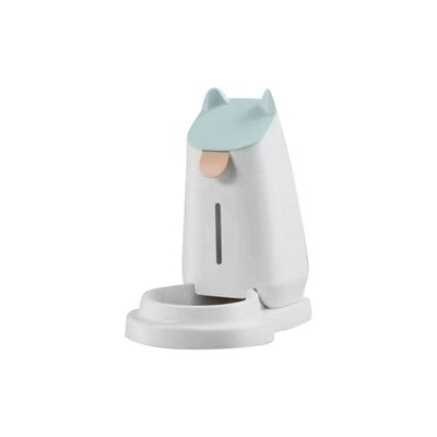 Nunbell Damacana Su Kabı 3200Ml