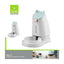 Nunbell Damacana Mama Kabı 3200Ml