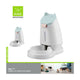 Nunbell Damacana Mama Kabı 3200Ml