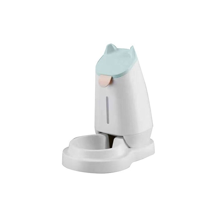 Nunbell Damacana Mama Kabı 3200Ml