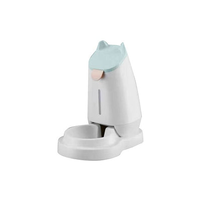 Nunbell Damacana Mama Kabı 3200Ml