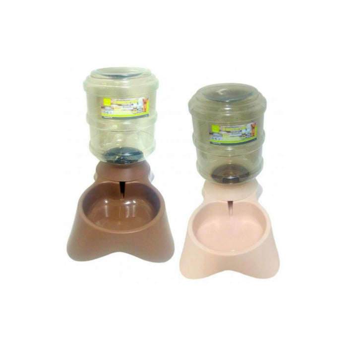 Nunbell Damacana Mama Kabı 3.5L