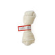 Esca Beyaz Düğüm Kemik S 20.5cm 210gr