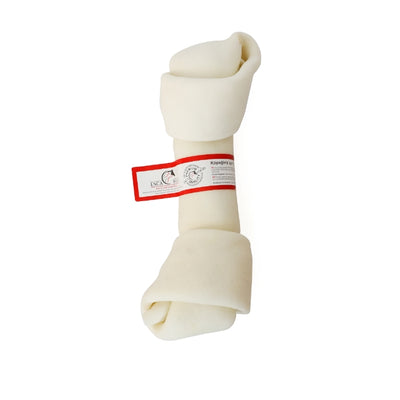 Esca Beyaz Düğüm Kemik M 30cm 280gr