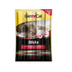 Gimcat Sticks Kümes Hayvanı Etli Tahılsız Ödül Çubukları 4'lü 20gr