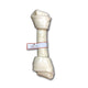 Esca Beyaz Düğüm Kemik 40cm