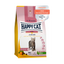 Happy Cat Junior Land Geflüfel 4 Kg Kedi Maması