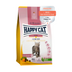 Happy Cat Junior Land Geflüfel 4 Kg Kedi Maması