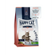 Happy Cat Culinary Atlantik Lachs 4 Kg Kedi Maması