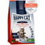 Happy Cat Voralpen Rind 4 Kg Biftekli Yetişkin Kuru Kedi Maması