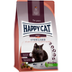 Happy Cat Sterilised Atlantik Lachs 10 Kg Kısırlaştırılmış Kedi Maması