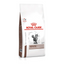 Royal Canin Hepatic 2 Kg Kuru Kedi Maması