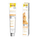 Gimcat Multivitamin 100gr