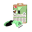 8IN1 Perfect Coat Desh. Dog S