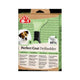 8IN1 Perfect Coat Desh. Dog S