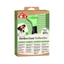 8IN1 Perfect Coat Desh. Dog S