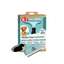 8IN1 Perfect Coat Desh. Dog L