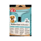 8IN1 Perfect Coat Desh. Dog L